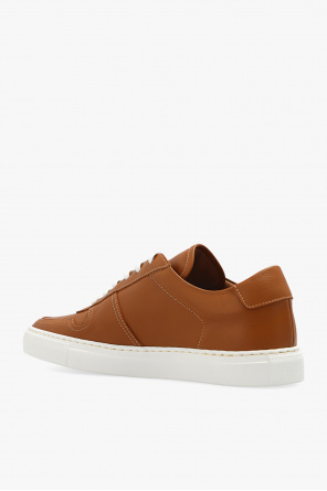common projects bball low womens